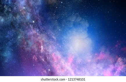 宇宙 紫 Images Stock Photos Vectors Shutterstock