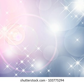 Whimsical Blue Background High Res Stock Images Shutterstock