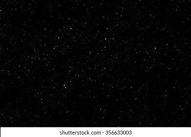 Stars and galaxy white space sky night background  "Elements of this image furnished by NASA"