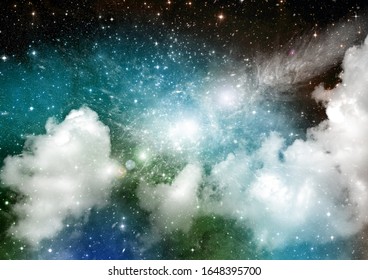 Bilder Stockfotos Und Vektorgrafiken Sterne Planeten Shutterstock