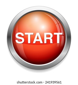 START button
