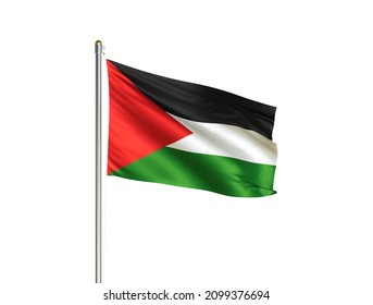 10,118 State of palestine Images, Stock Photos & Vectors | Shutterstock