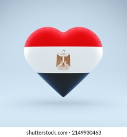 9,971 Egypt national emblem Images, Stock Photos & Vectors | Shutterstock