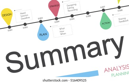 Statistics Research Results Progress Concept - Powered by Shutterstock - Get 15% off with code: PIKWIZARD15