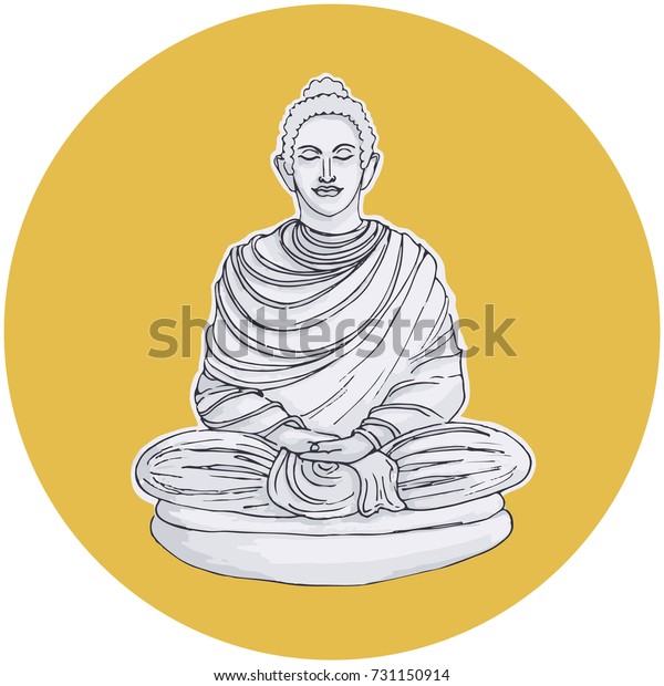 siddhartha gautama shakyamuni