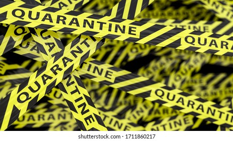 6,359 No entry barrier Images, Stock Photos & Vectors | Shutterstock