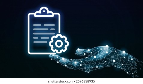 Stay Informed with Regular Data Updates