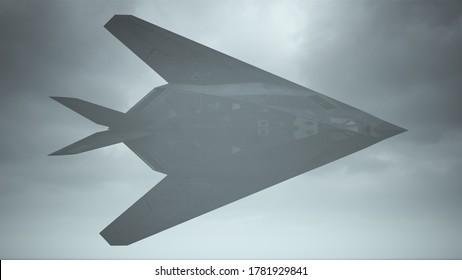 ステルス戦闘機 のイラスト素材 画像 ベクター画像 Shutterstock