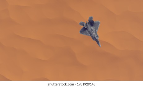 ステルス戦闘機 のイラスト素材 画像 ベクター画像 Shutterstock