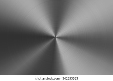 418,062 Steel circle Images, Stock Photos & Vectors | Shutterstock