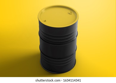 Download Barrel Mockup Hd Stock Images Shutterstock