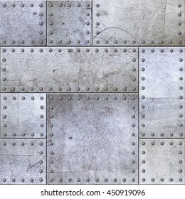 305,347 Iron panel Images, Stock Photos & Vectors | Shutterstock