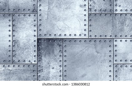 557,331 Metal Panels Images, Stock Photos & Vectors | Shutterstock