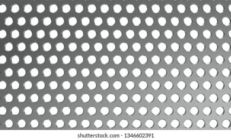 79 Heavy Perforated Screens Images, Stock Photos & Vectors | Shutterstock