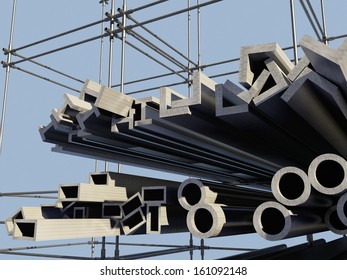 191,738 Building Products Images, Stock Photos & Vectors | Shutterstock