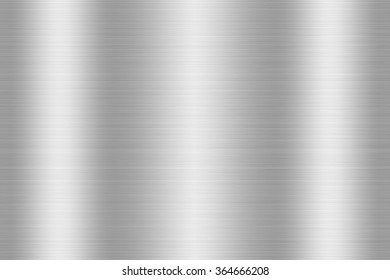 シルバー テクスチャー Stock Illustrations Images Vectors Shutterstock