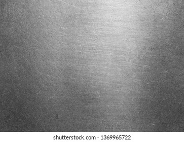 steel plate  background