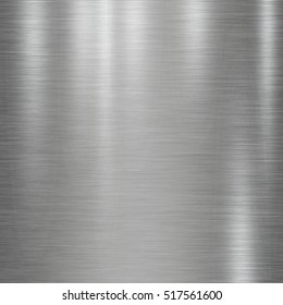 92,760 Platinum plate Images, Stock Photos & Vectors | Shutterstock