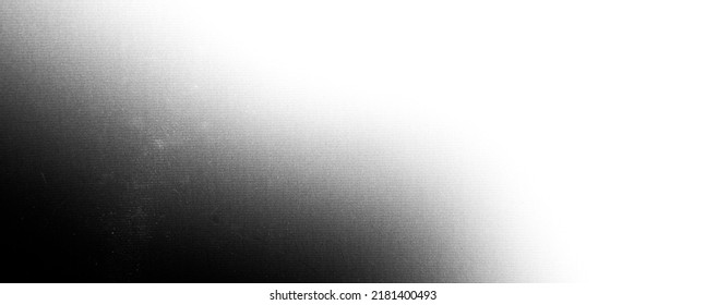steel sheet painted with silver paint. background or textura