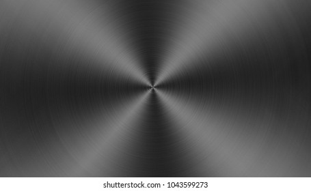 Steel Texture Metal Background Stock Illustration 1043599273 | Shutterstock