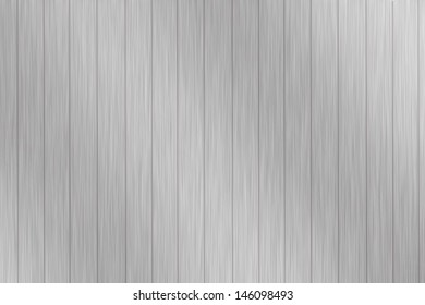 Steel Texture Vertical Line Stock Illustration 146098493 | Shutterstock