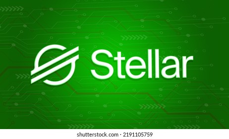 2,393 Stellar Logo Images, Stock Photos & Vectors | Shutterstock