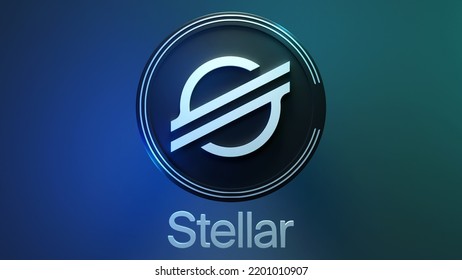 2,393 Stellar Logo Images, Stock Photos & Vectors | Shutterstock