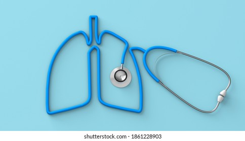 32,247 Lungs stethoscope Images, Stock Photos & Vectors | Shutterstock