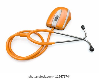 マウス 実験 のイラスト素材 画像 ベクター画像 Shutterstock マウス 実験 のイラスト素材 画像 ベクター画像 Shutterstock
