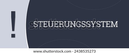 Similar – Bildung Tafel Schrift