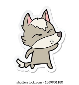 Vector Illustration Character Design Happy Cat Stock Vector (Royalty ...