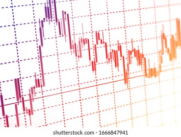 Electrical Thermal Conductivity Metals Stock Vector (Royalty Free