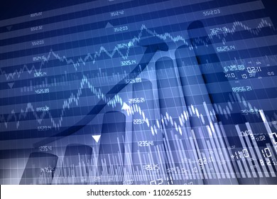 10,628 Market share loss Images, Stock Photos & Vectors | Shutterstock