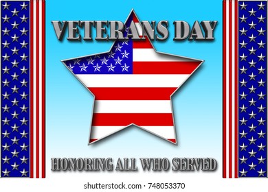 Veterans day puzzles printable