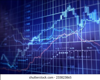 132,398 Stock market arrow up Images, Stock Photos & Vectors | Shutterstock