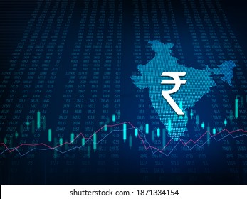 26,211 India investment Images, Stock Photos & Vectors | Shutterstock