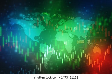 Rave Stock Chart