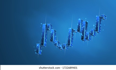 6,287 Low poly currency Images, Stock Photos & Vectors | Shutterstock