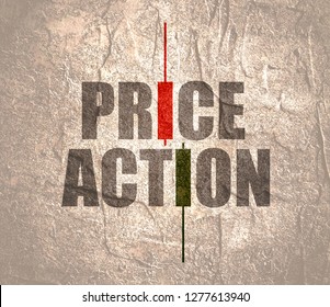 Price Action High Res Stock Images Shutterstock