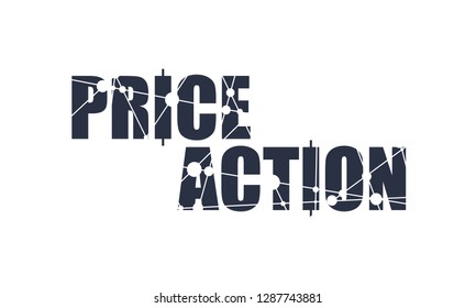 Price Action High Res Stock Images Shutterstock