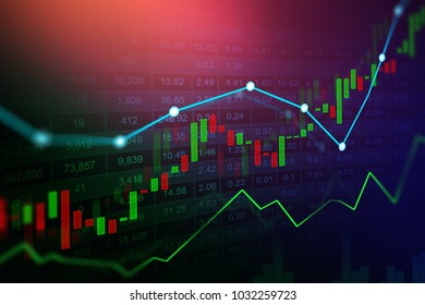 359,511 Forex market Images, Stock Photos & Vectors | Shutterstock