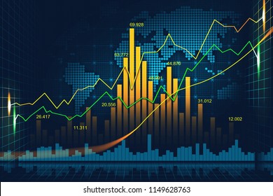 Forex Images Stock Photos Vectors Shutterstock - 