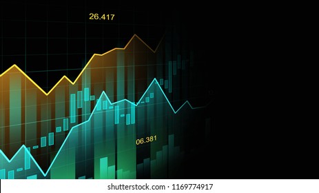 Does trade ideas ai forex