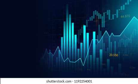 71,835 Asset exchange Images, Stock Photos & Vectors | Shutterstock