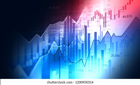 295,090 Blue stock background Images, Stock Photos & Vectors | Shutterstock