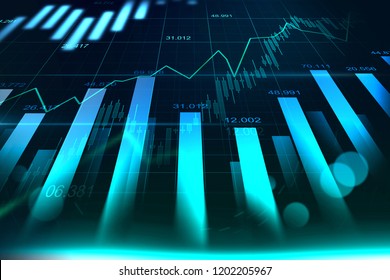 173,533 Accounting abstract Images, Stock Photos & Vectors | Shutterstock