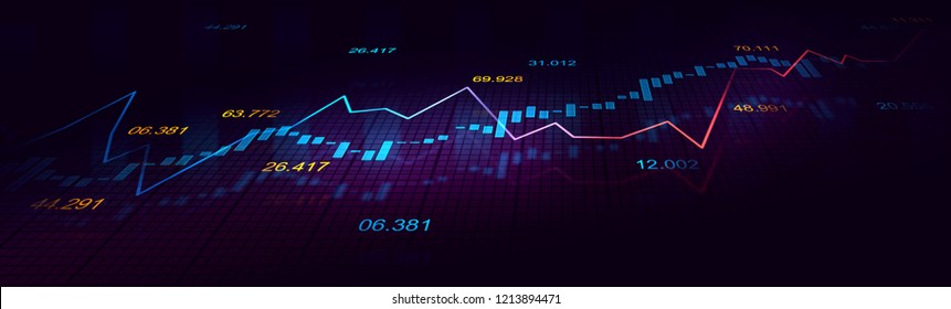 Forex images wallpaper