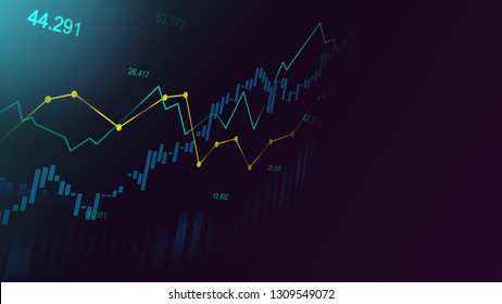 304,438 Forex background Images, Stock Photos & Vectors | Shutterstock