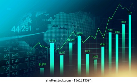 Global Trade Management Images Stock Photos Vectors Shutterstock - 