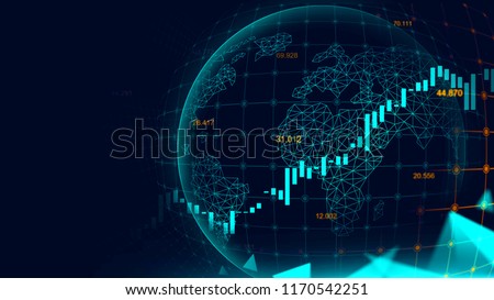 Forex stock price